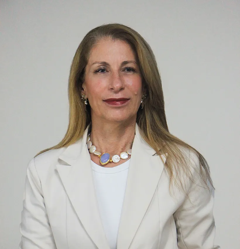 Célia Caiado